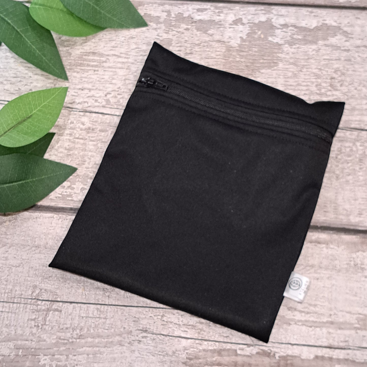 Sac de Transport Imperméable -Petit