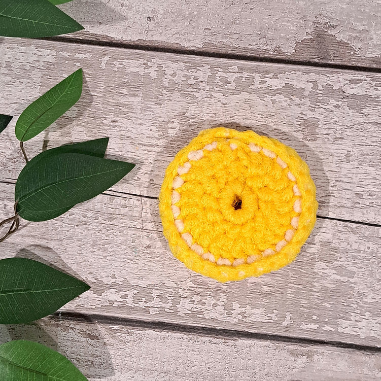Tampons à Récurer pour la Vaisselle