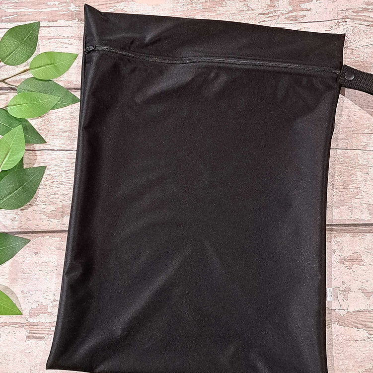 Sac de Lavage Imperméable - Grand