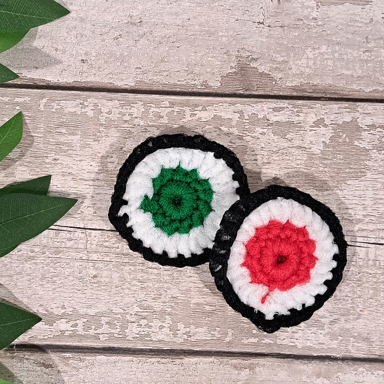 Tampons à Récurer pour la Vaisselle