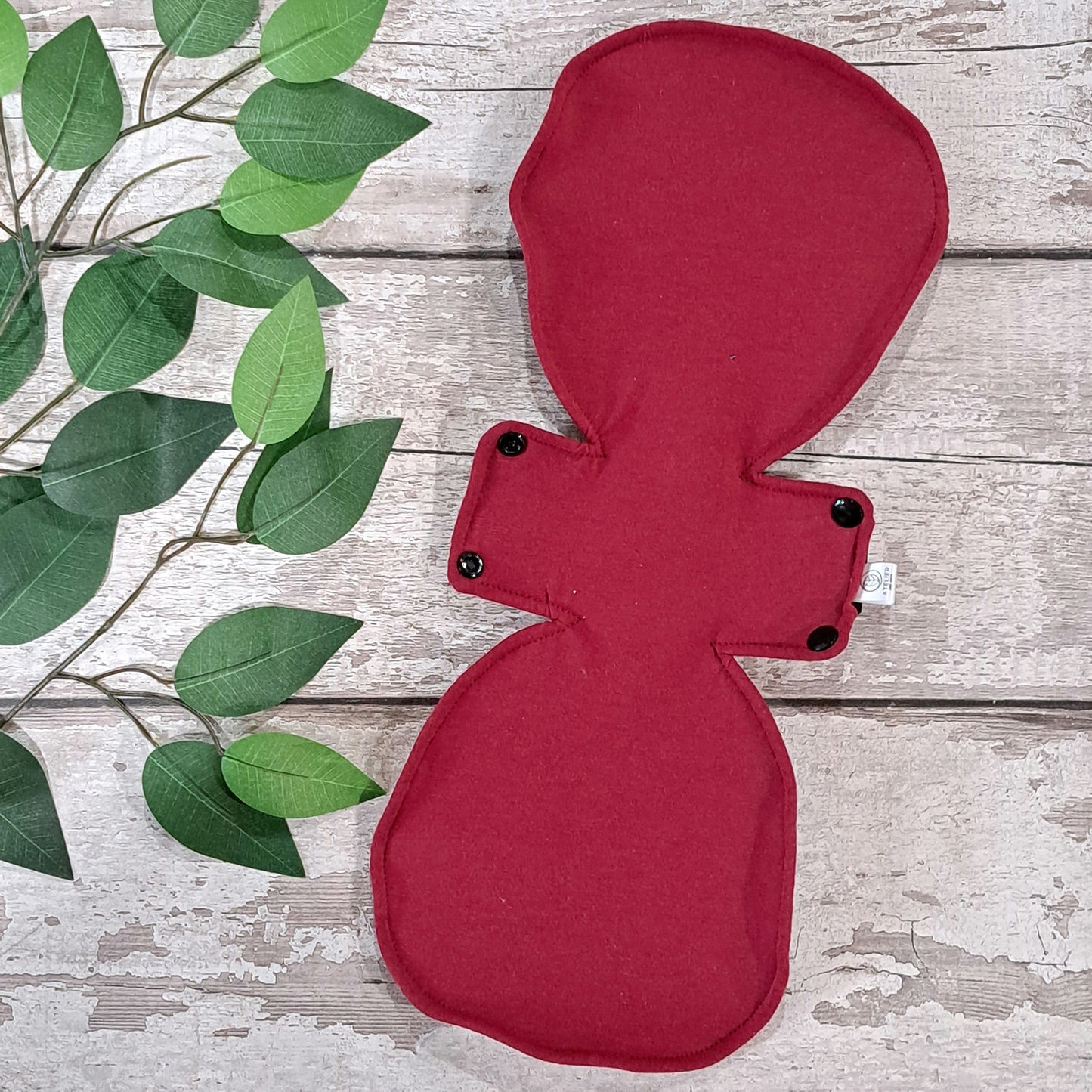 SHL pour Kit de Départ