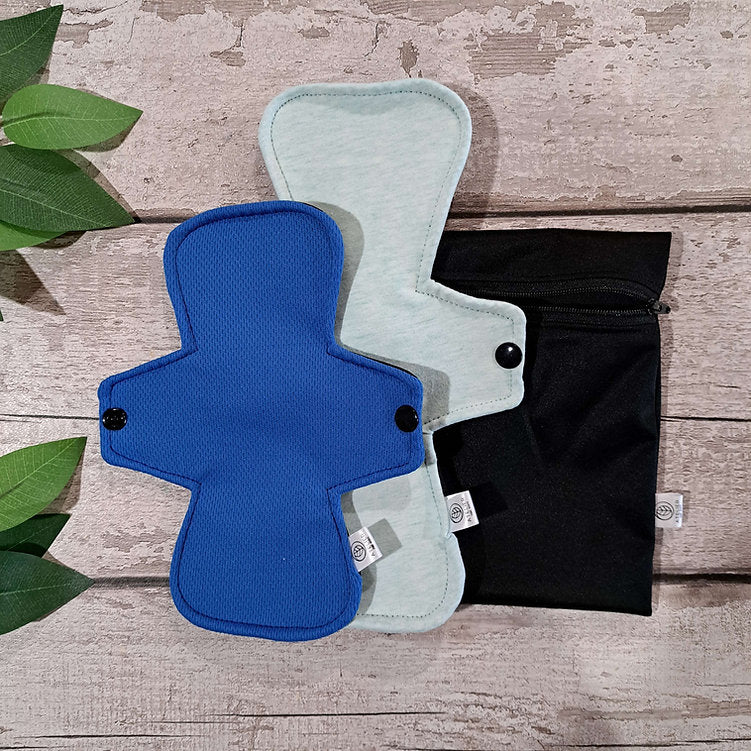 Kit Découverte - Personnalisable