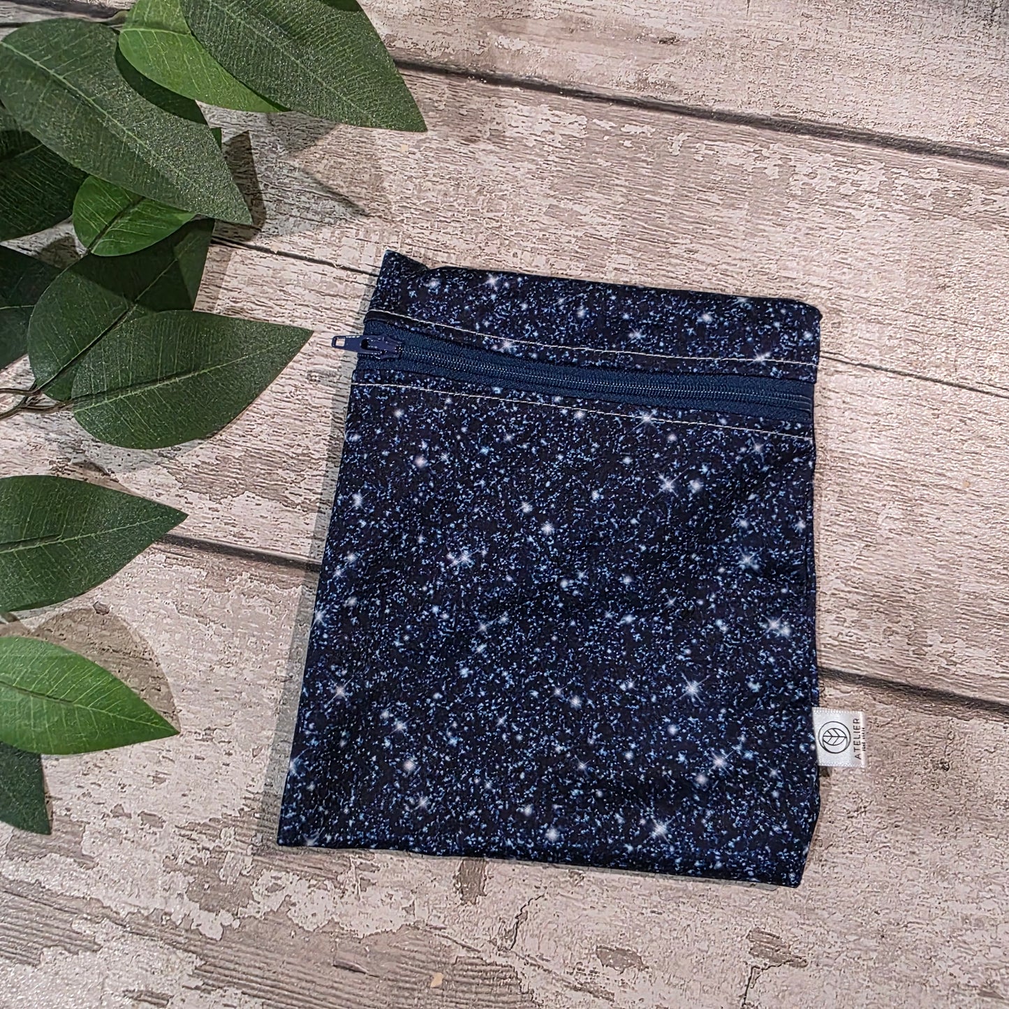 Sac de Transport Imperméable -Petit