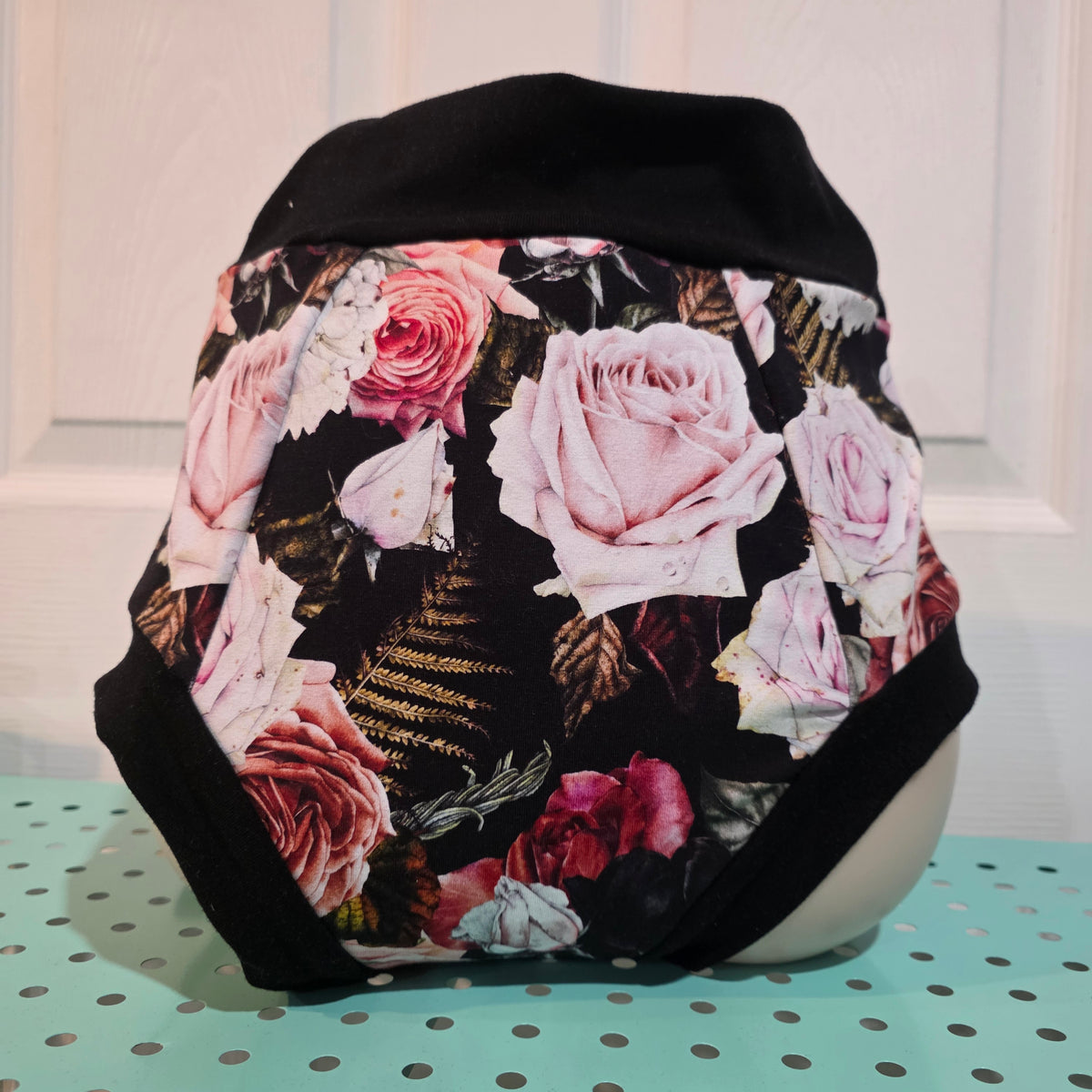 Culotte Menstruelle