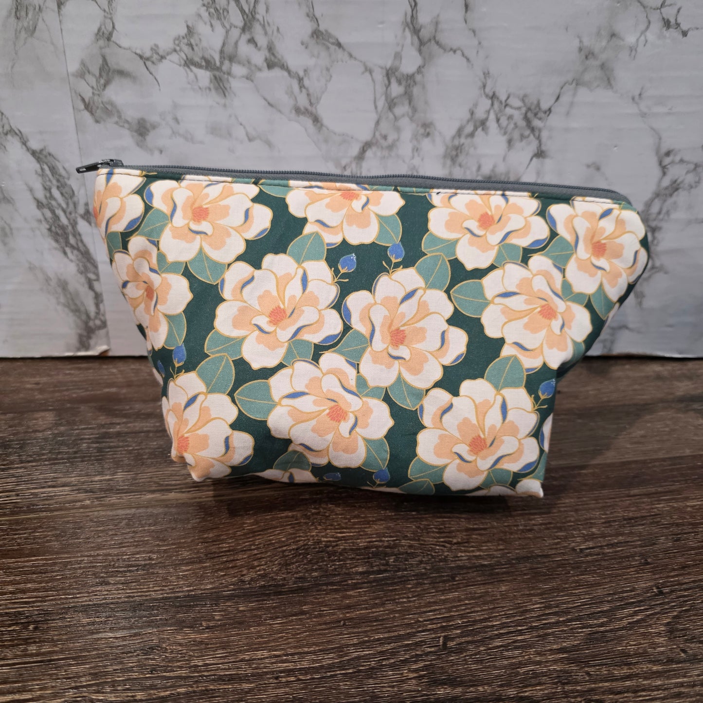 Trousse Tout-Usage