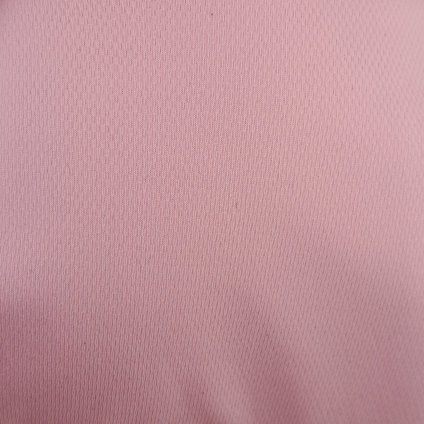 Utérus - AWJ - Serviette Hygiénique Lavable
