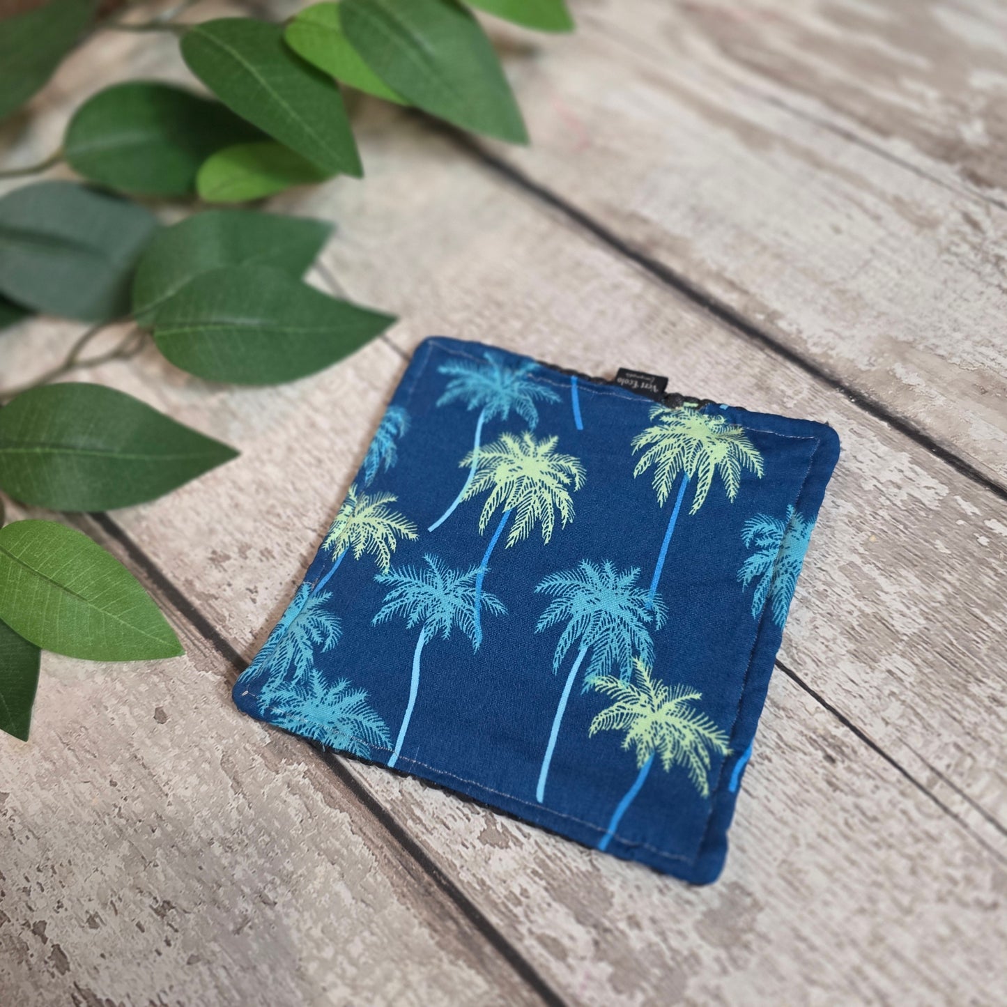 Ouvre-Pot - Atelier Zone Verte