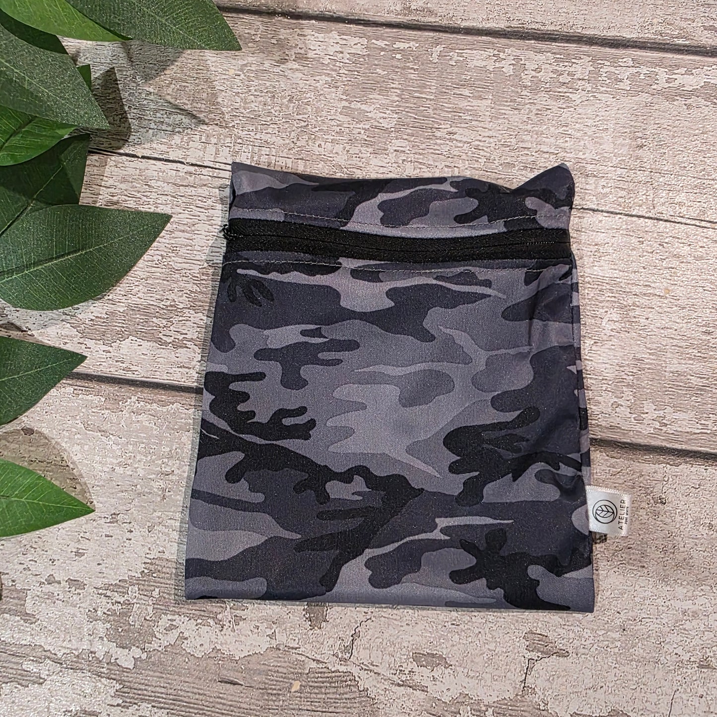 Sac de Transport Imperméable -Petit