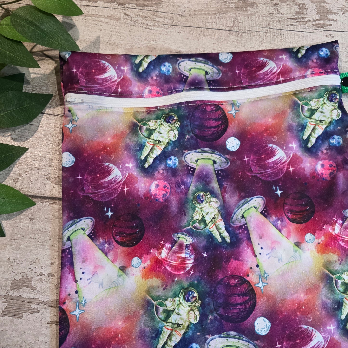 Sac de Lavage Imperméable - Grand