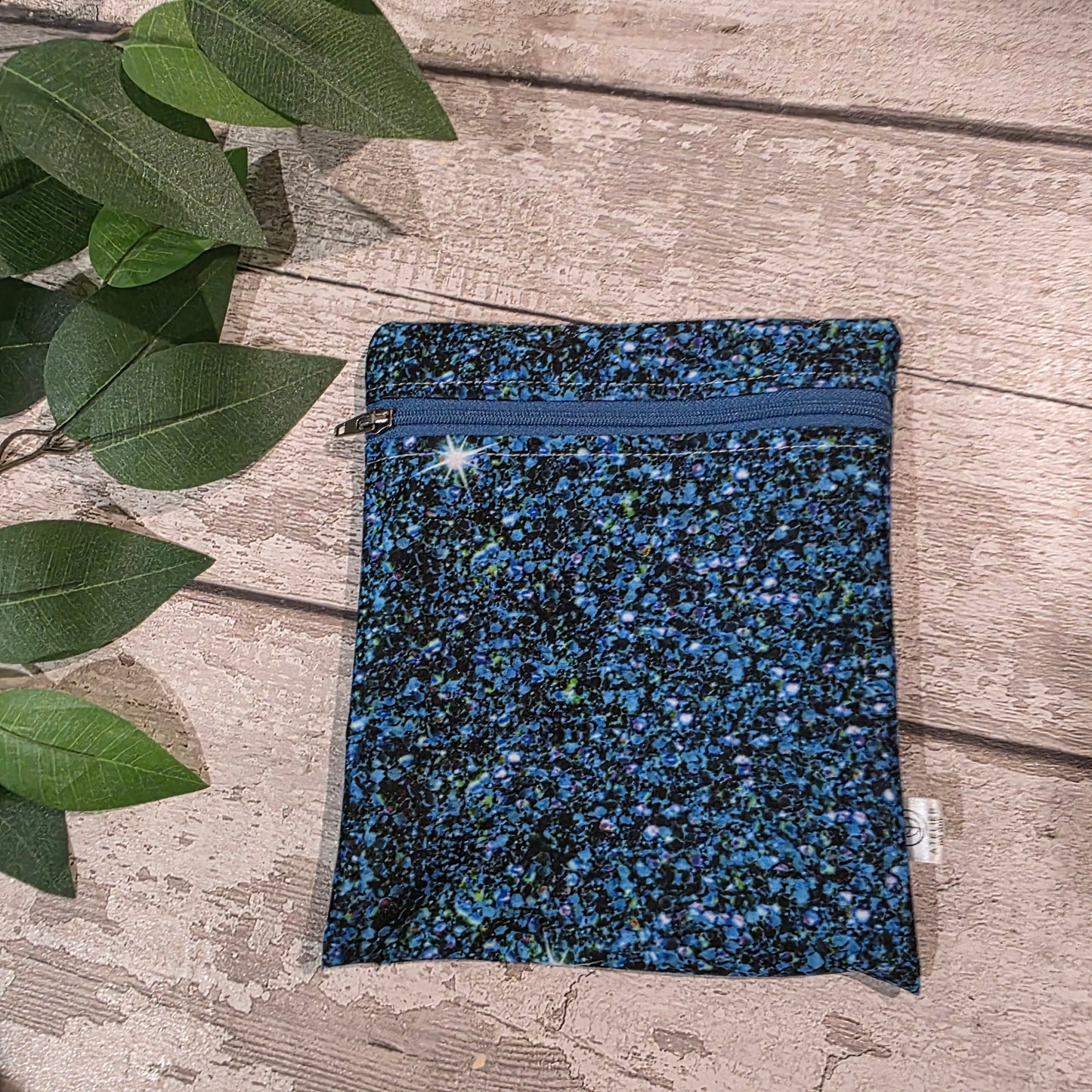 Sac de Transport Imperméable -Petit