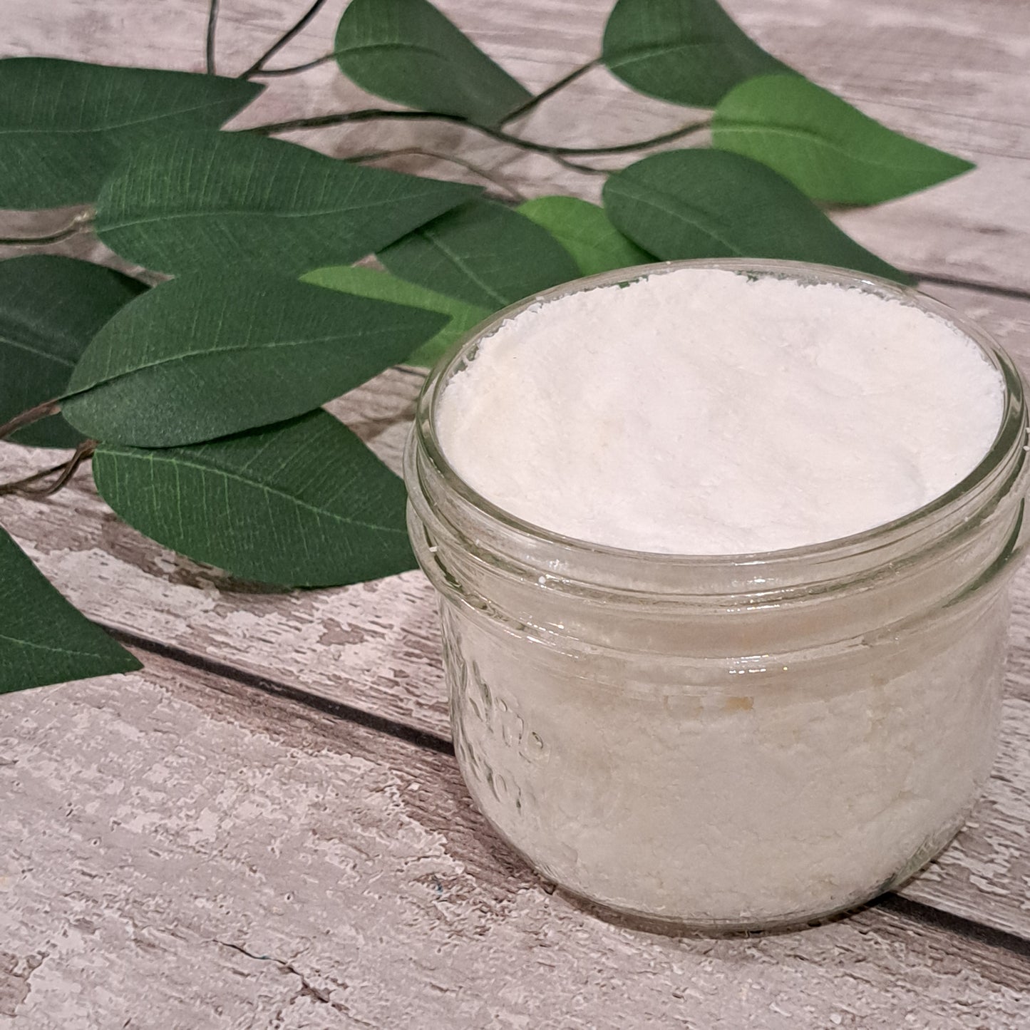 Cake-Vaisselle (Savon à vaisselle solide)