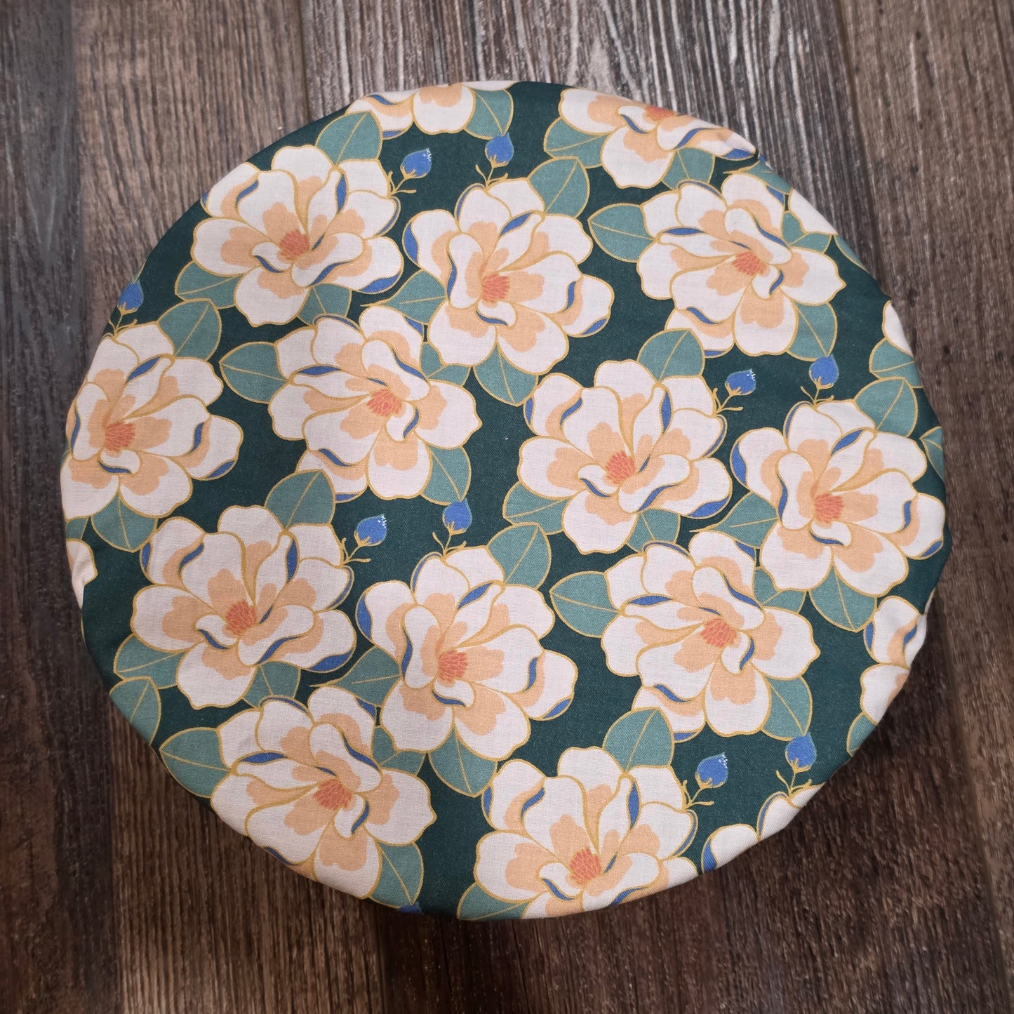 Couvre-Bol (Moyen - Max 10")