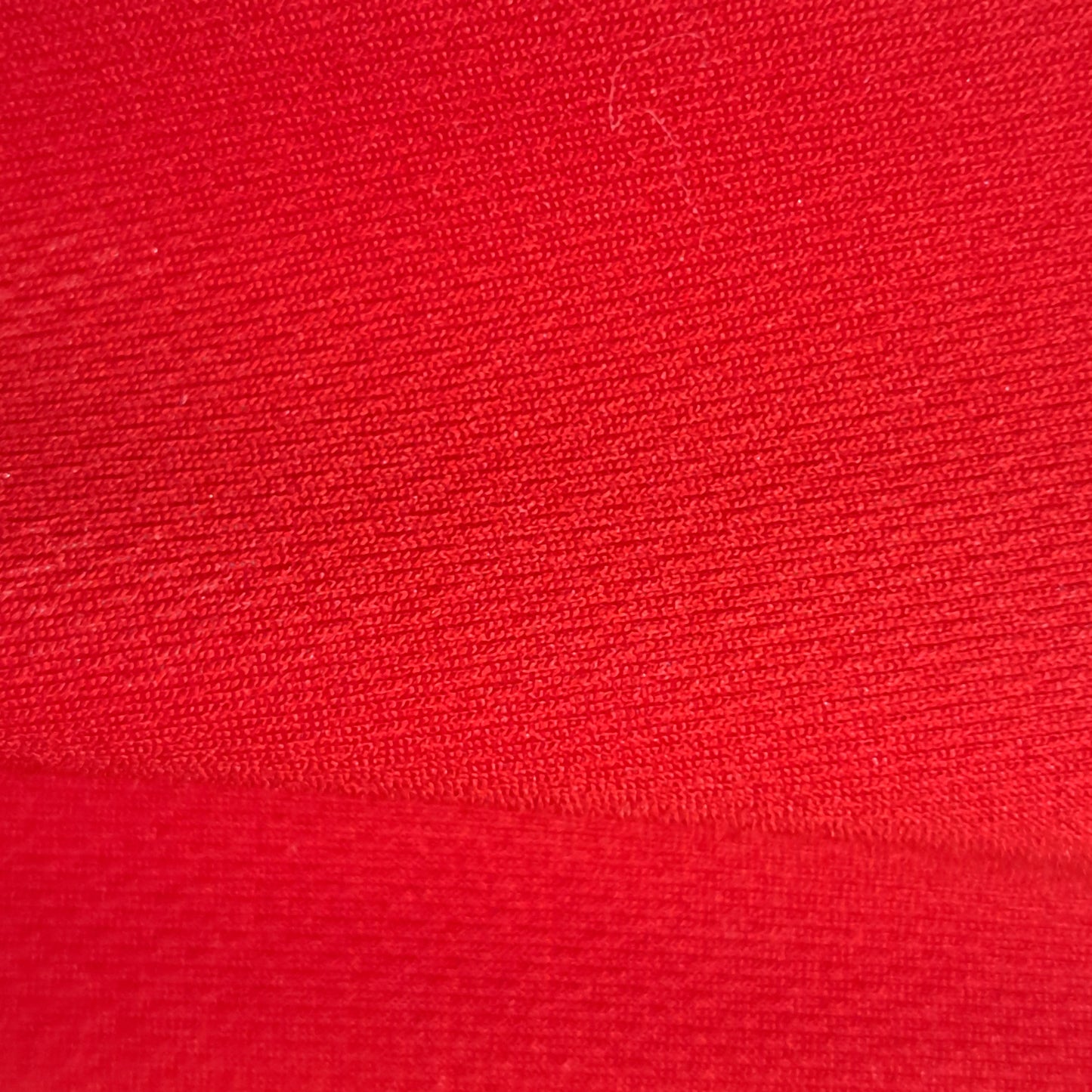 Utérus - AWJ - Serviette Hygiénique Lavable