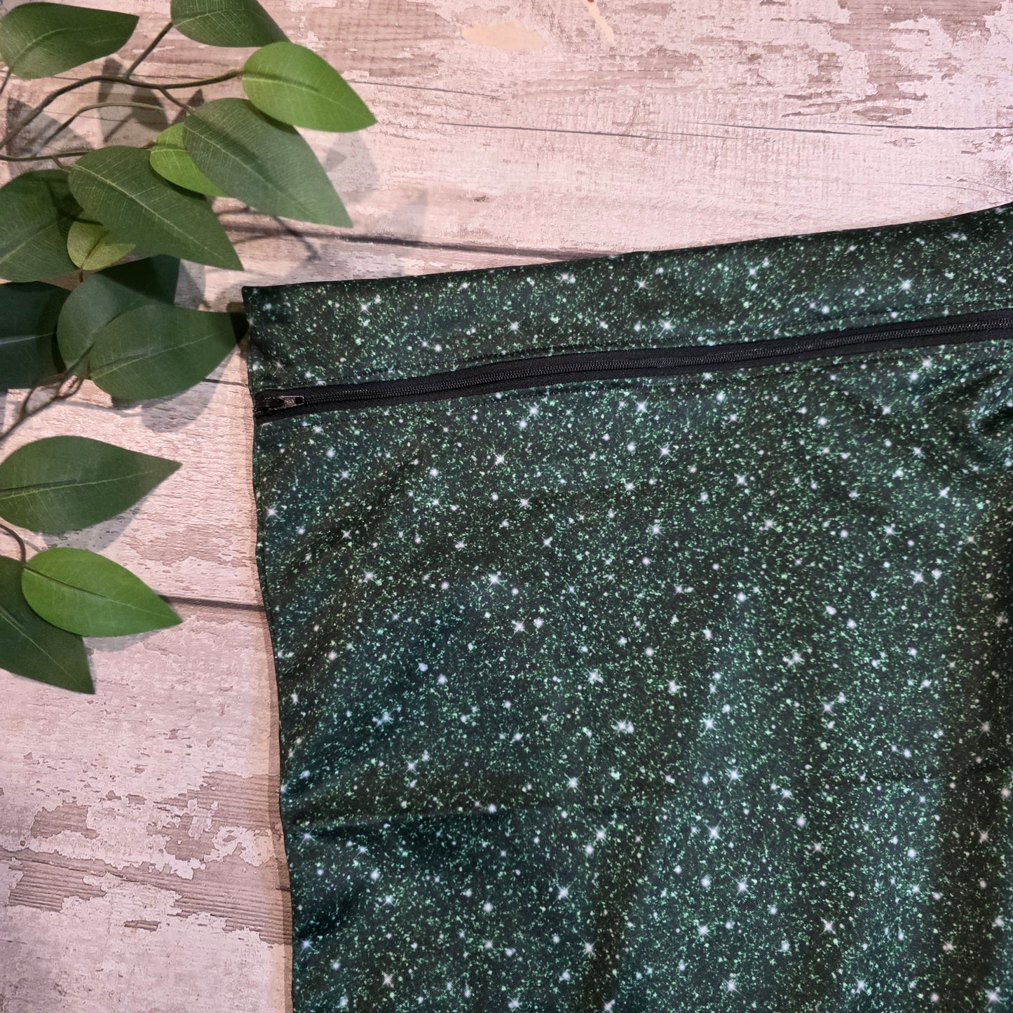 Sac de Lavage Imperméable - Grand