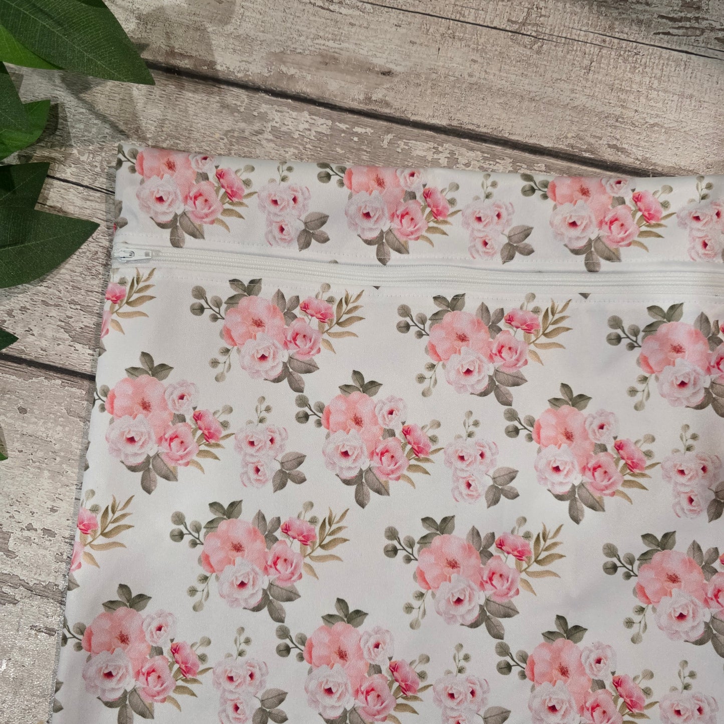 Sac de Lavage Imperméable - Grand