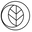 Atelier Zone Verte Québec logo