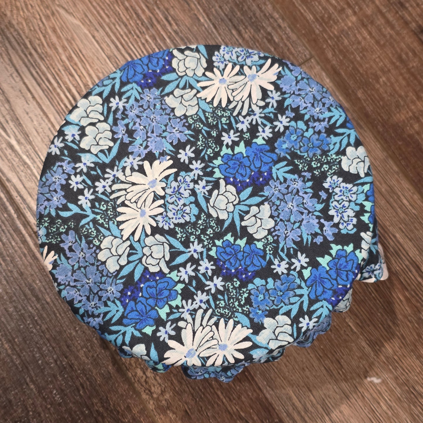 Couvre-Bol (Petit- Max 6")