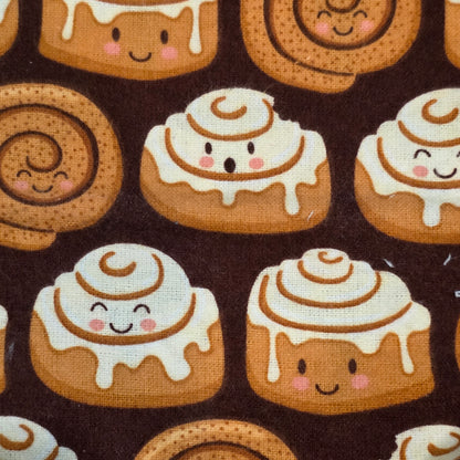 Lingettes Démaquillantes Lavables