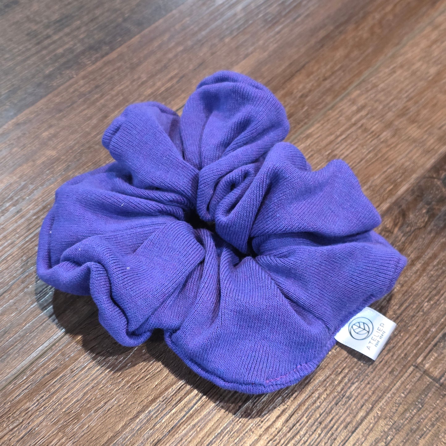 Chouchou - Uni