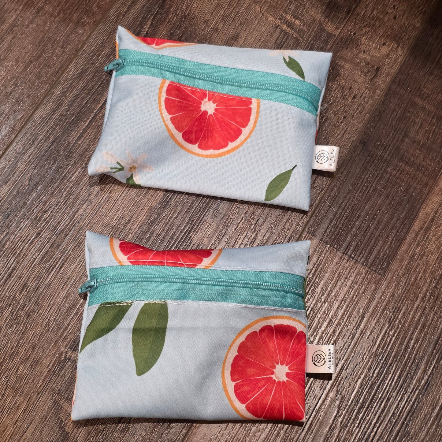 Imparfaits - Sac Imperméable
