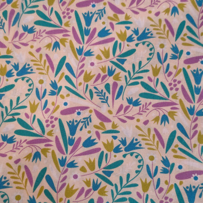 Serviette à Cheveux