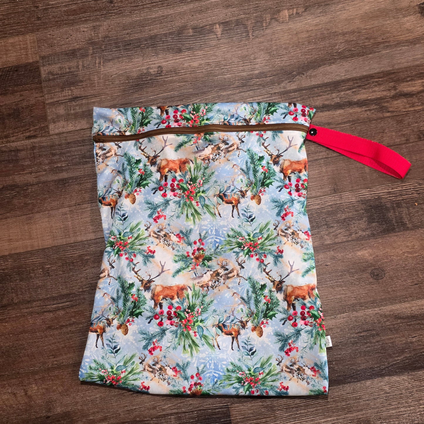 Imparfaits - Sac Imperméable
