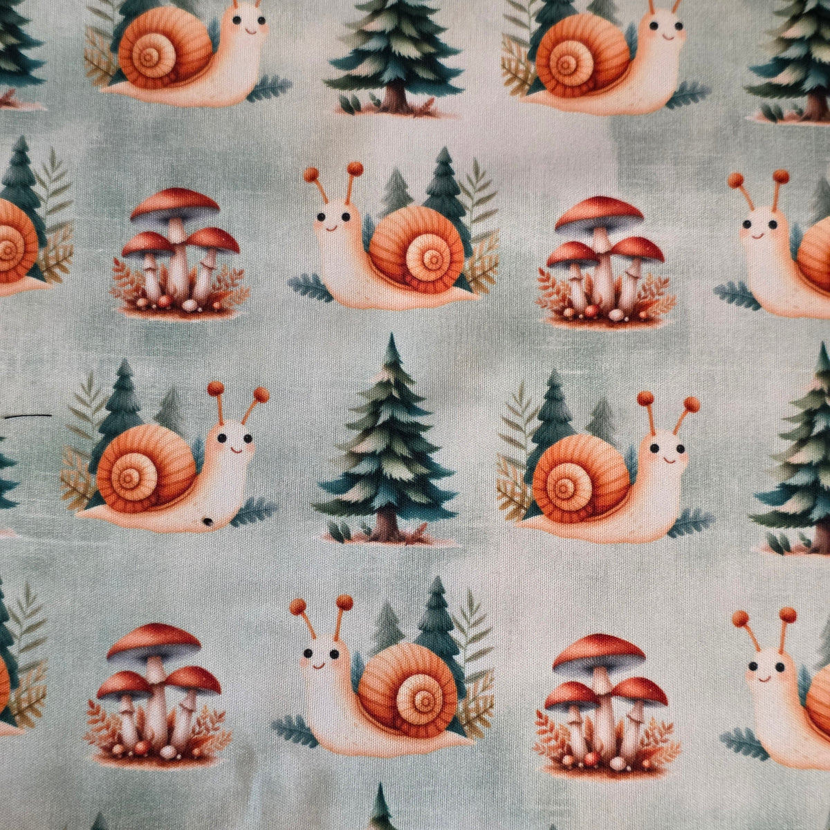 Sac Imperméable - Grand (14x16")