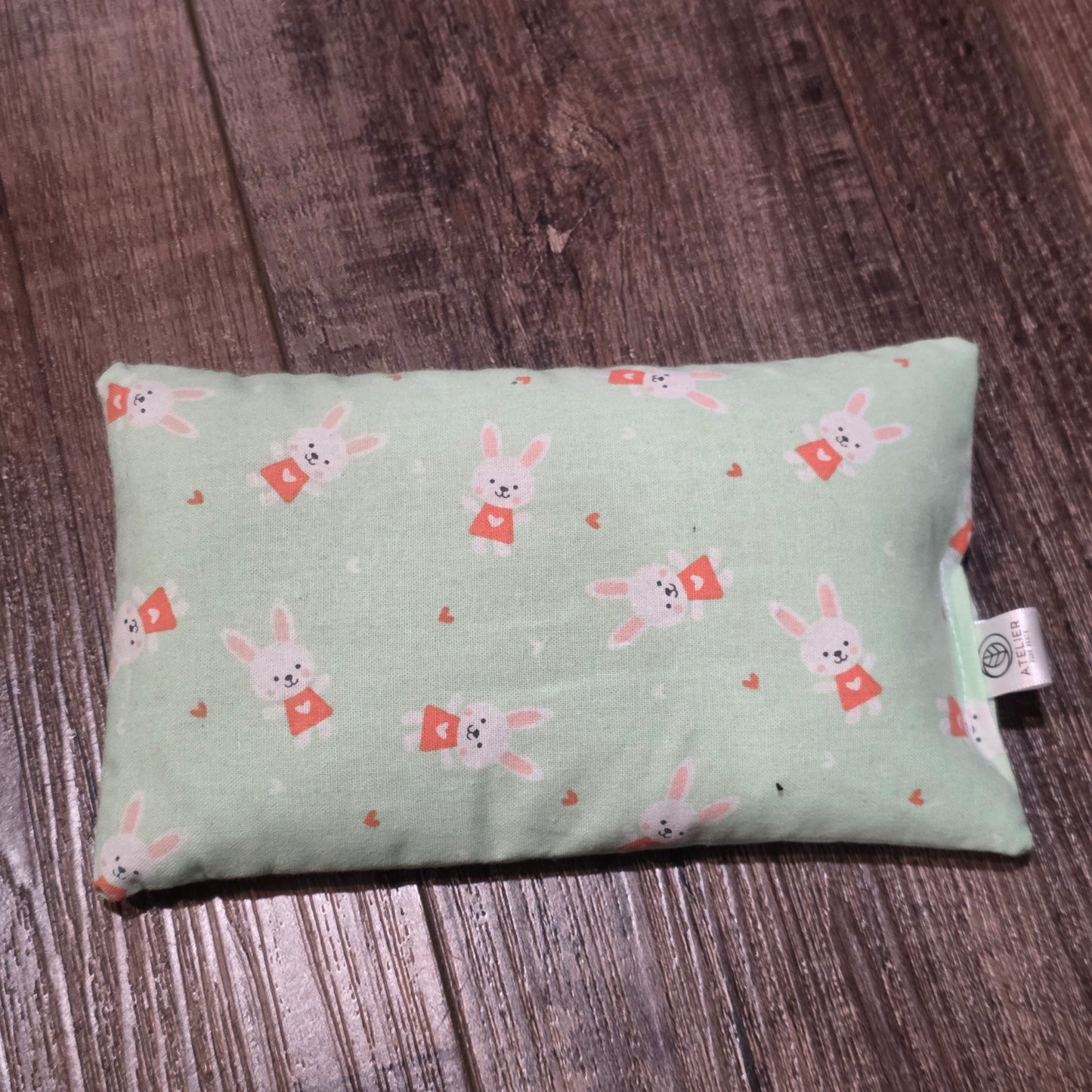 Sac Chauffant