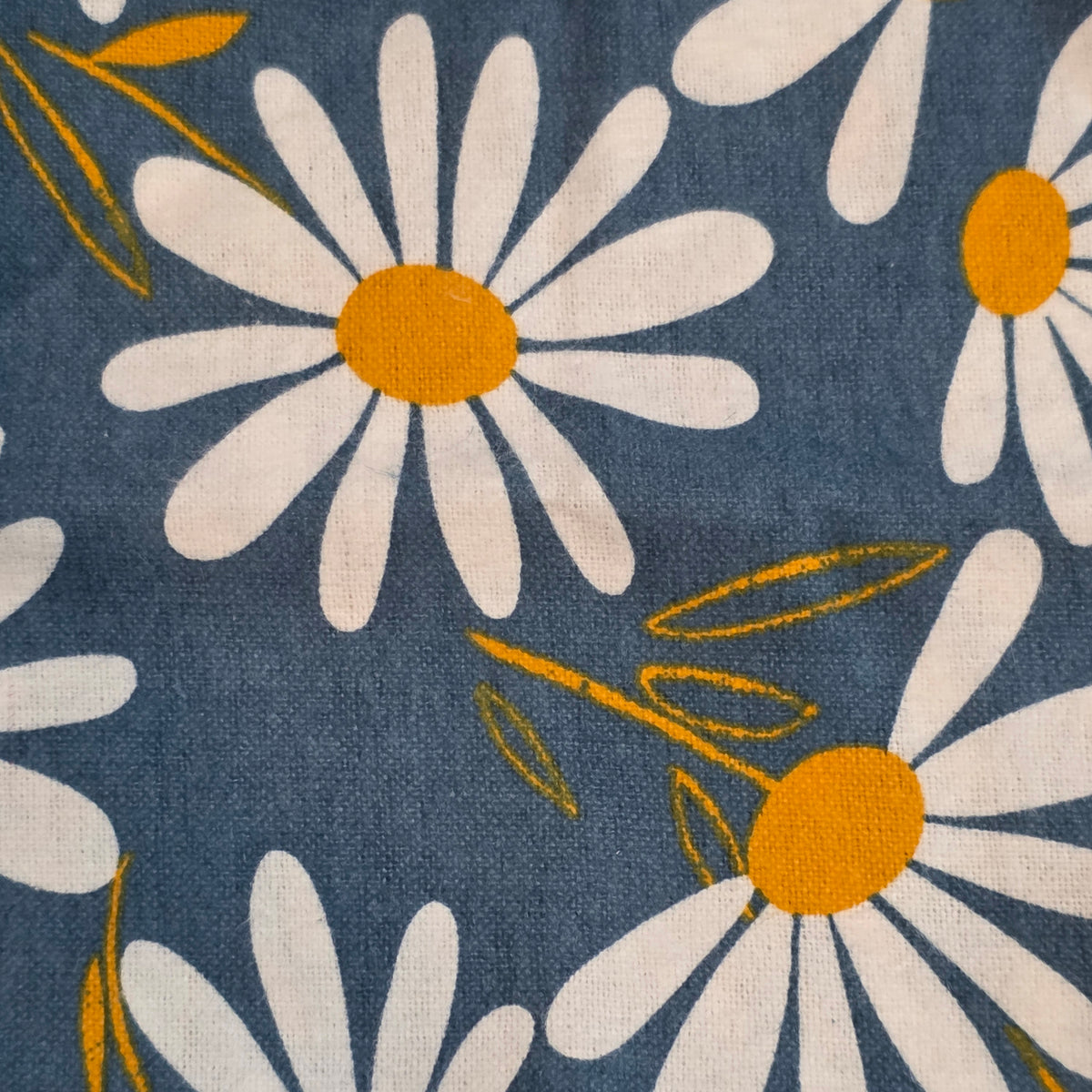 Lingettes Démaquillantes Lavables