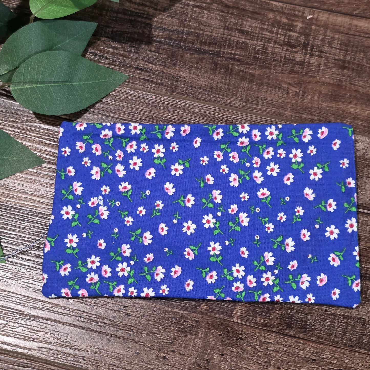 Sac Chauffant - Atelier Zone Verte