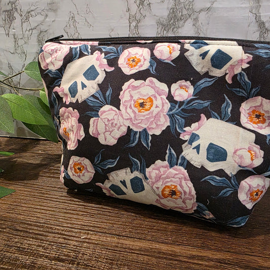 Trousse Tout-Usage - Atelier Zone Verte