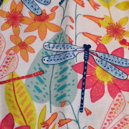 Papier Hygiénique Lavable
