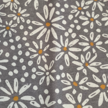 Lingettes Démaquillantes Lavables