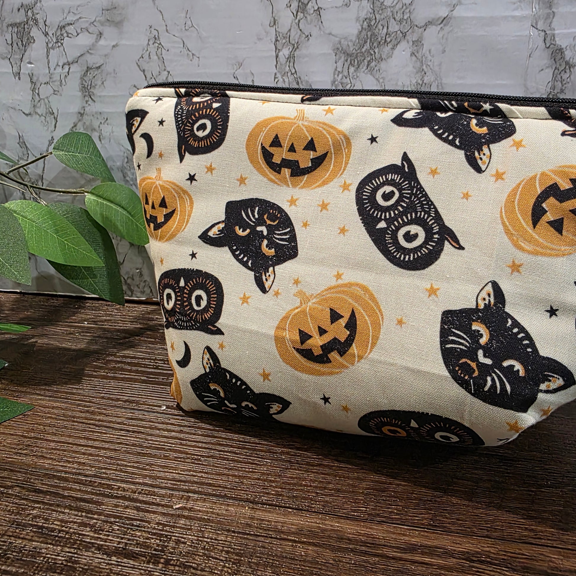 Trousse Surprise ! (-20%) - Atelier Zone Verte