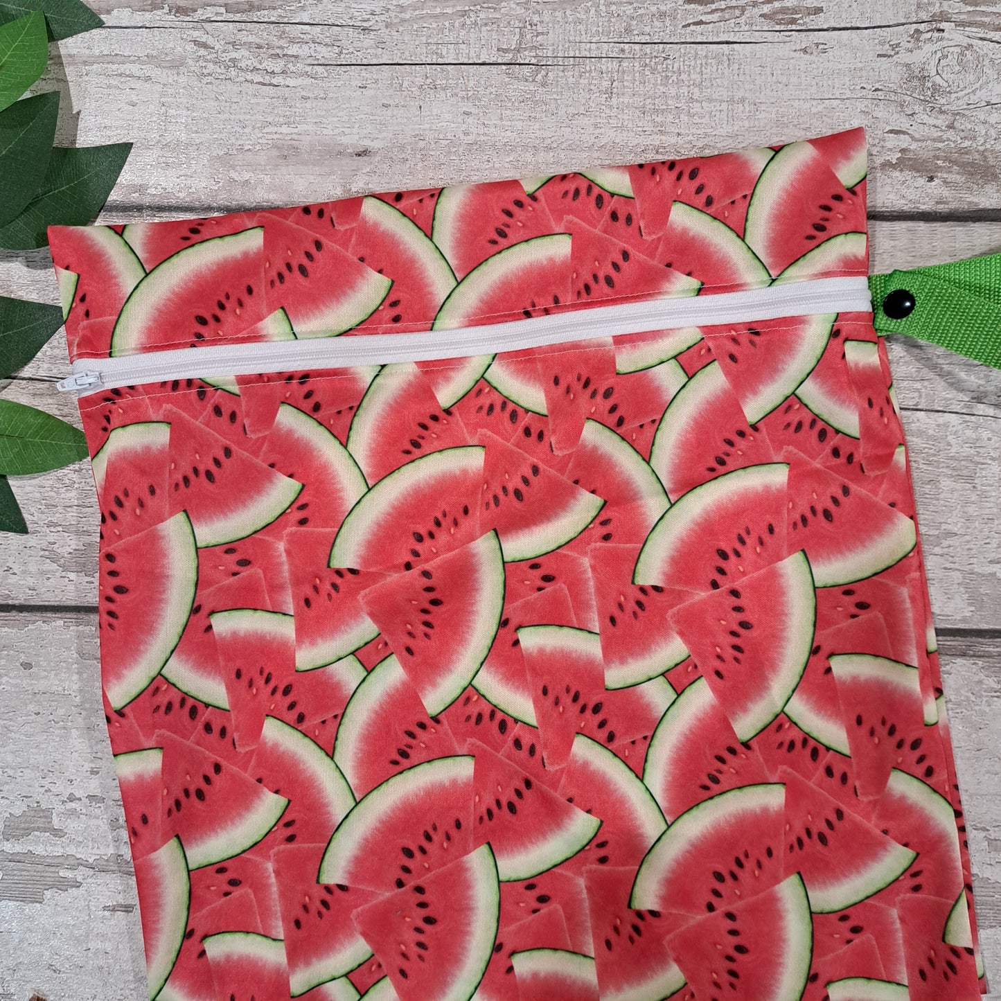 Sac de Lavage Imperméable - Grand