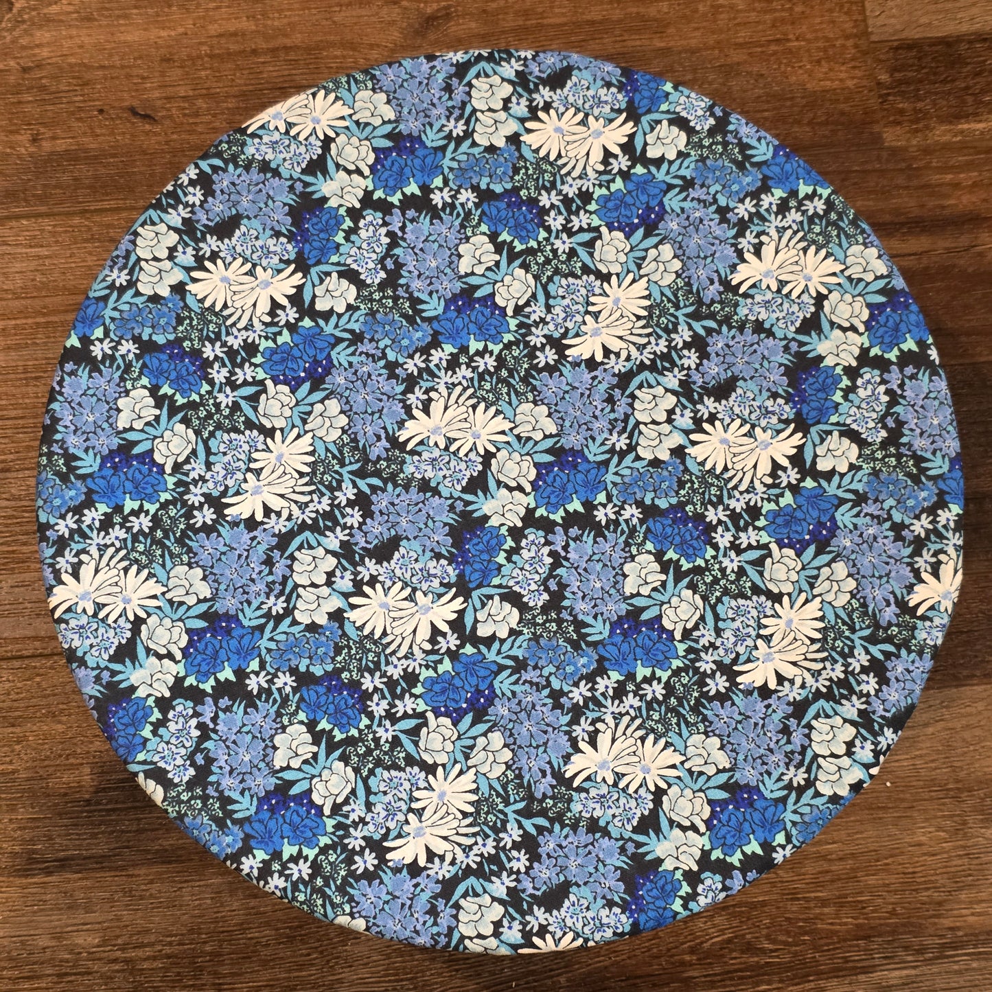 Couvre-Bol (Grand - Max 15")