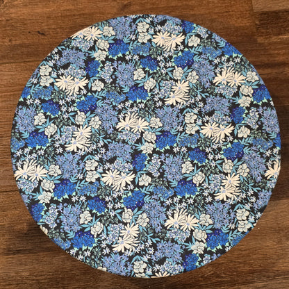 Couvre-Bol (Grand - Max 15")