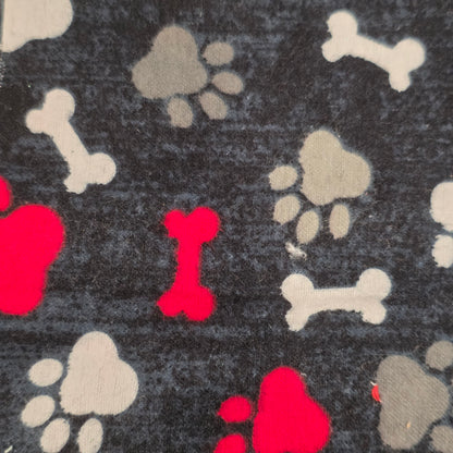 Lingettes Démaquillantes Lavables