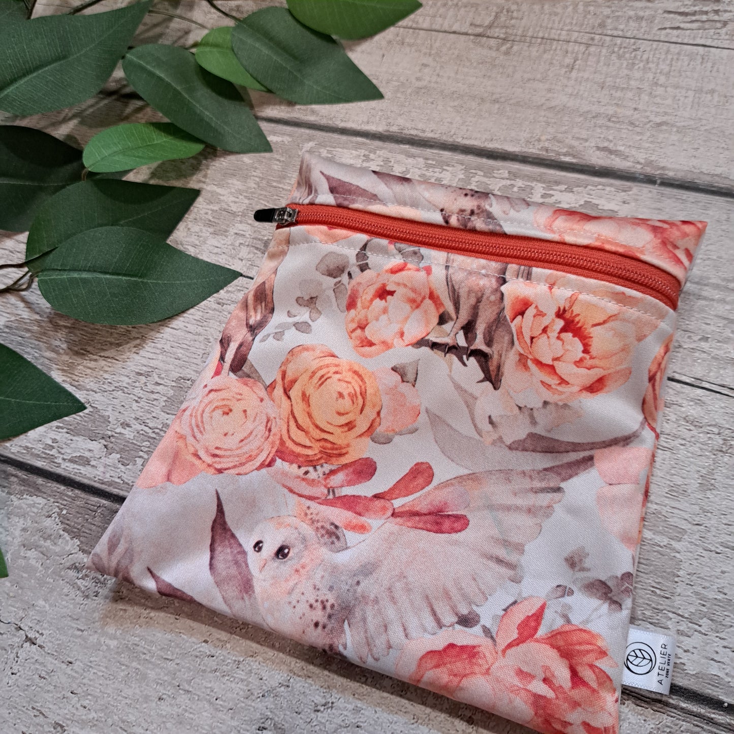 Sac de Transport Imperméable -Petit