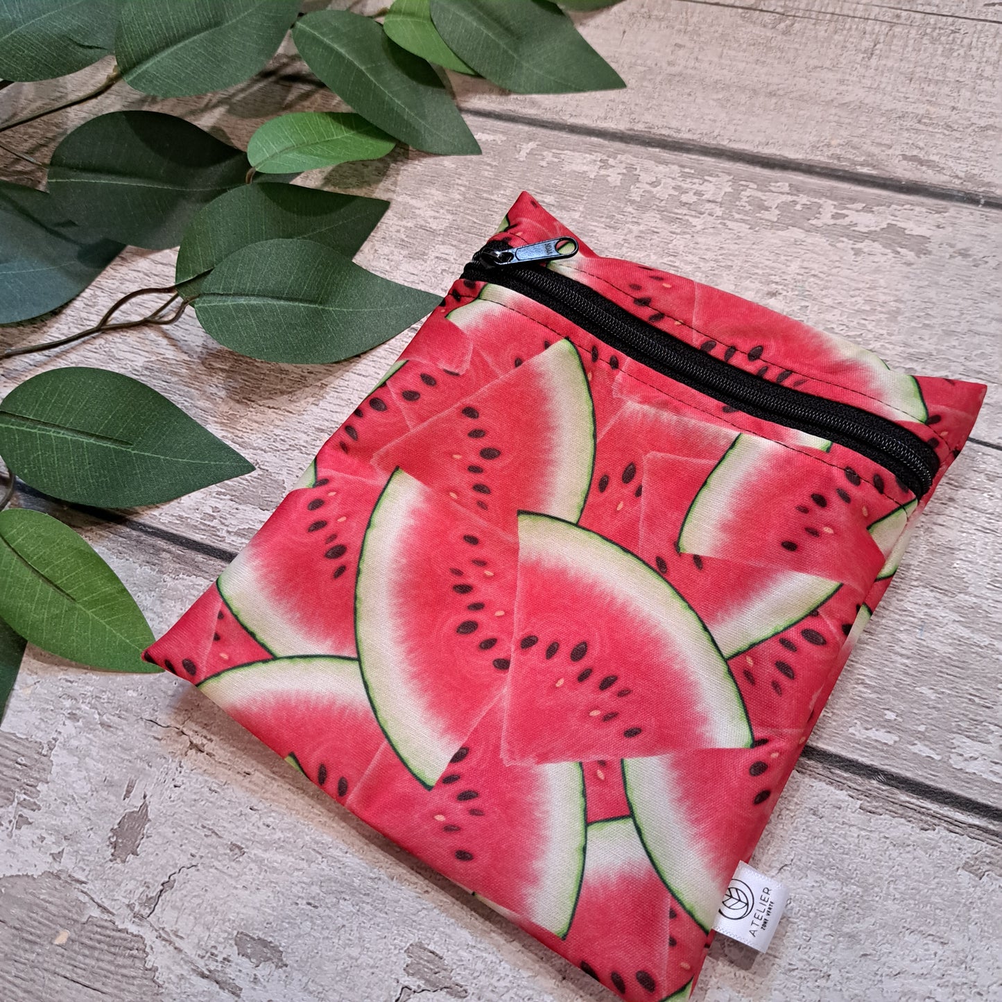 Sac de Transport Imperméable -Petit
