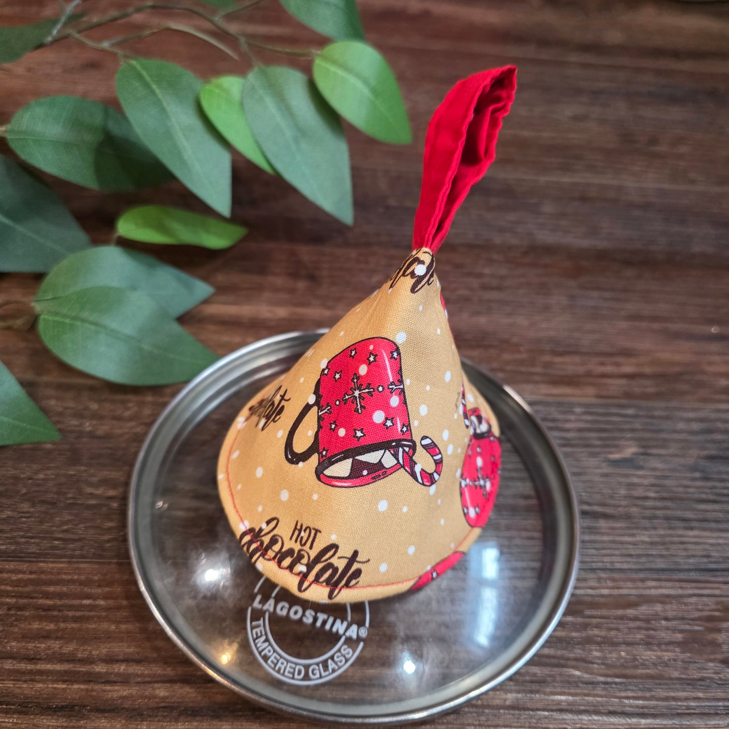 Maniques (Ensemble de 2) - Atelier Zone Verte