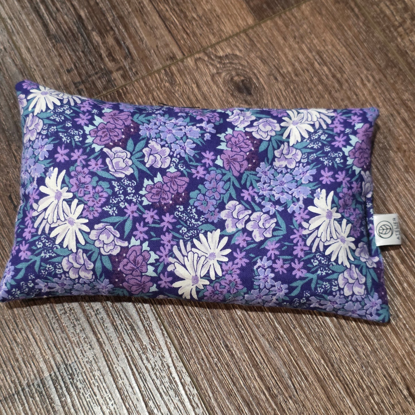 Sac Chauffant