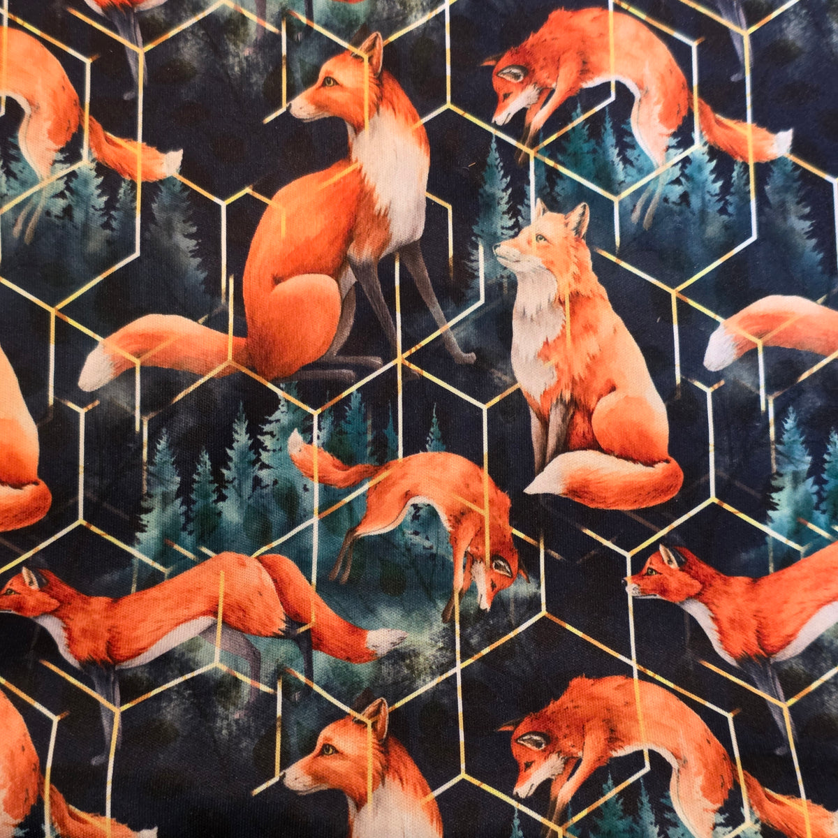 Sac Imperméable - Grand (14x16")