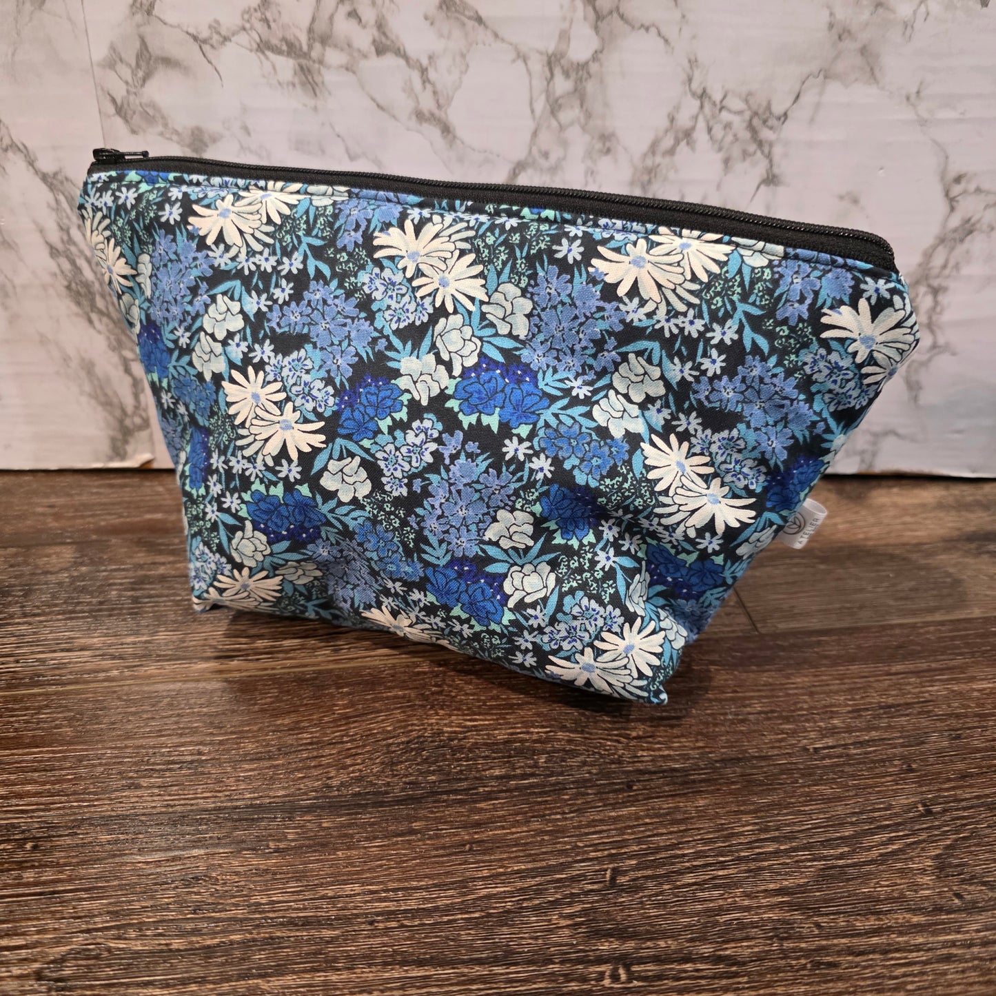 Trousse Tout-Usage