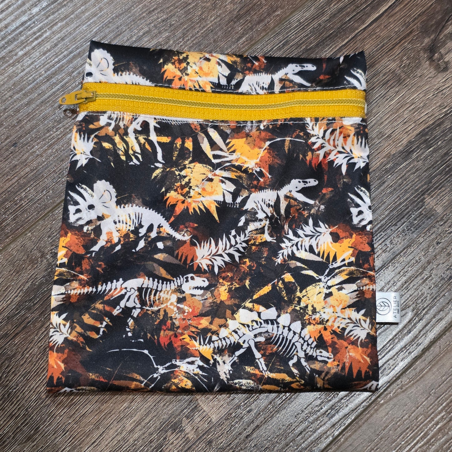 Imparfaits - Sac Imperméable