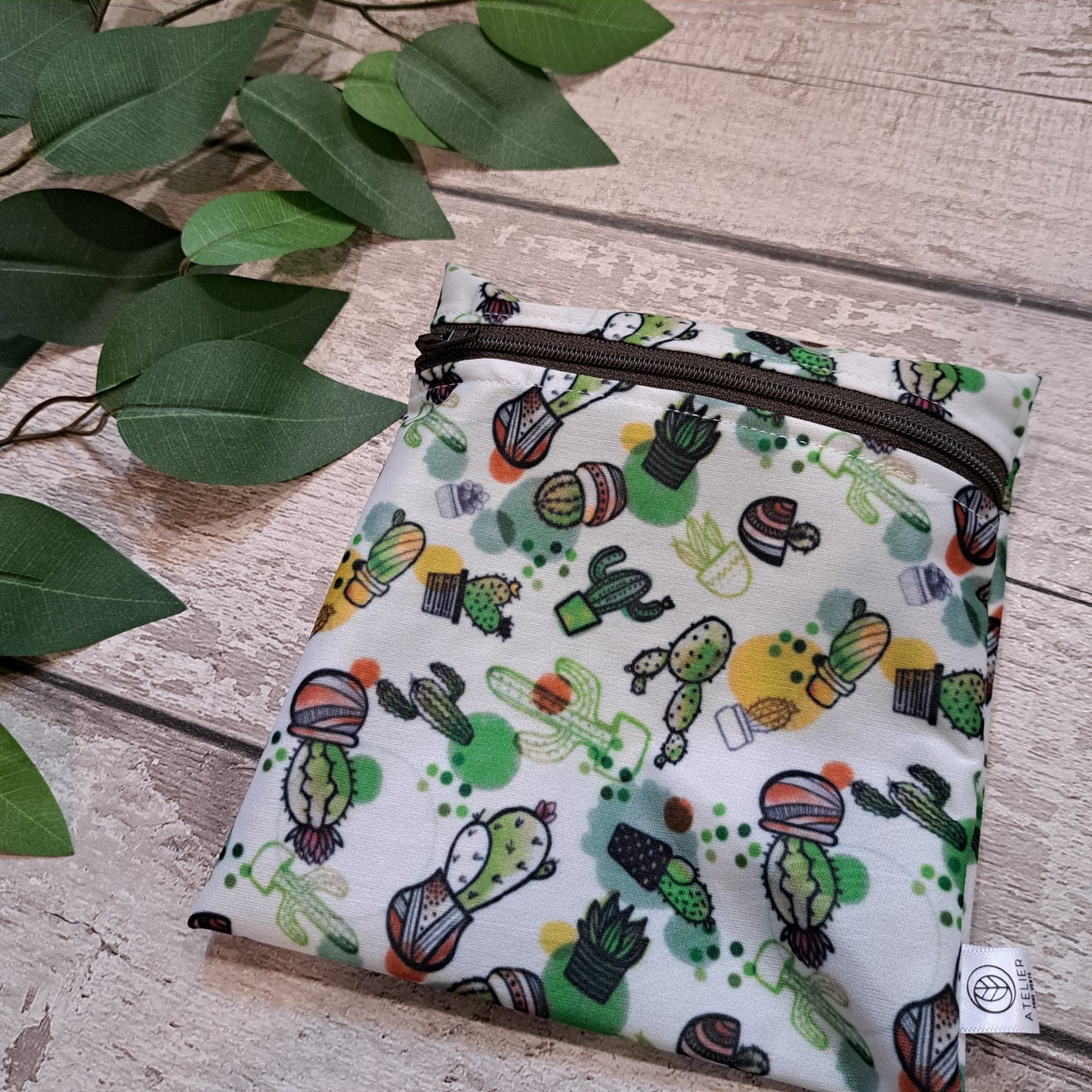Sac de Transport Imperméable -Petit