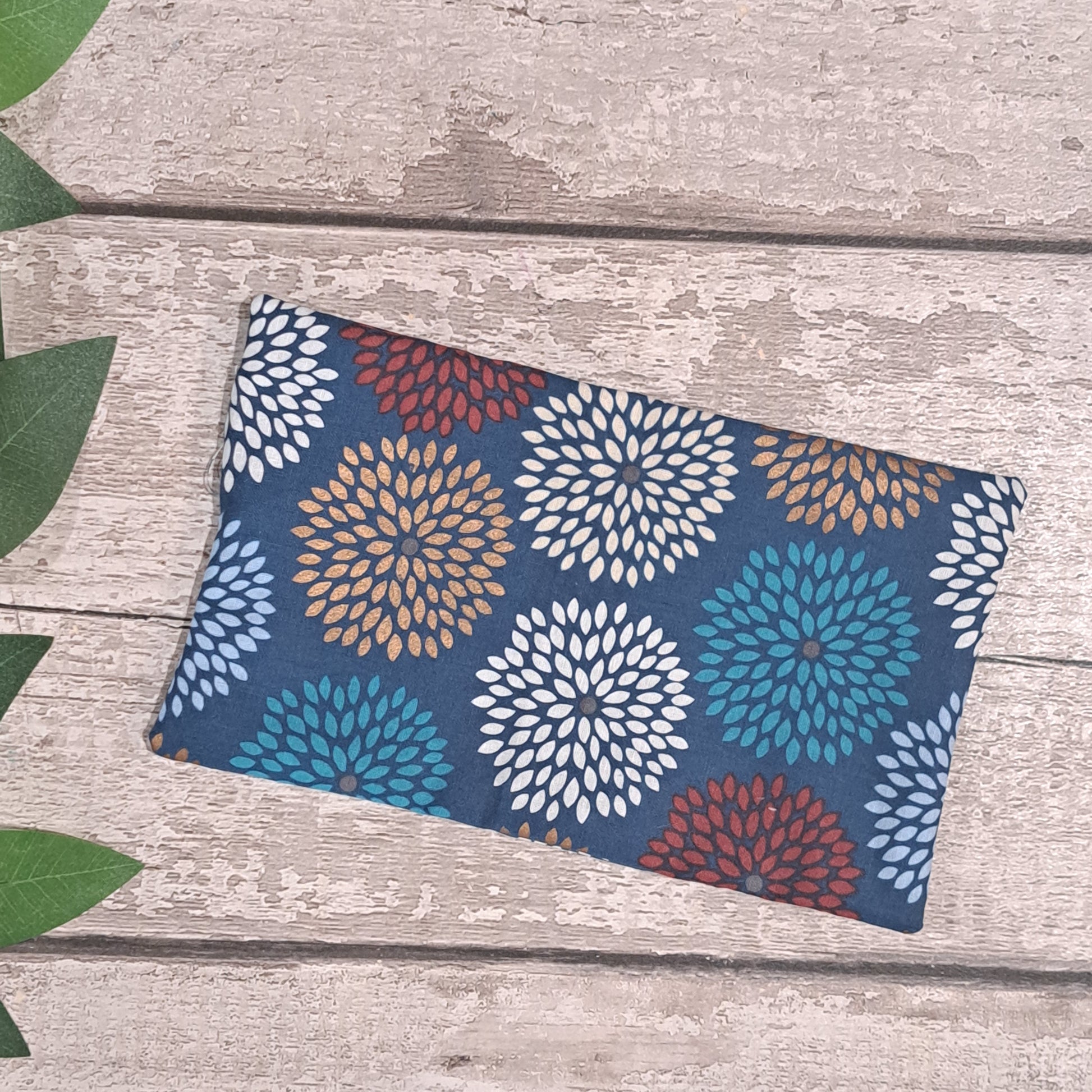 Sac Chauffant - Atelier Zone Verte