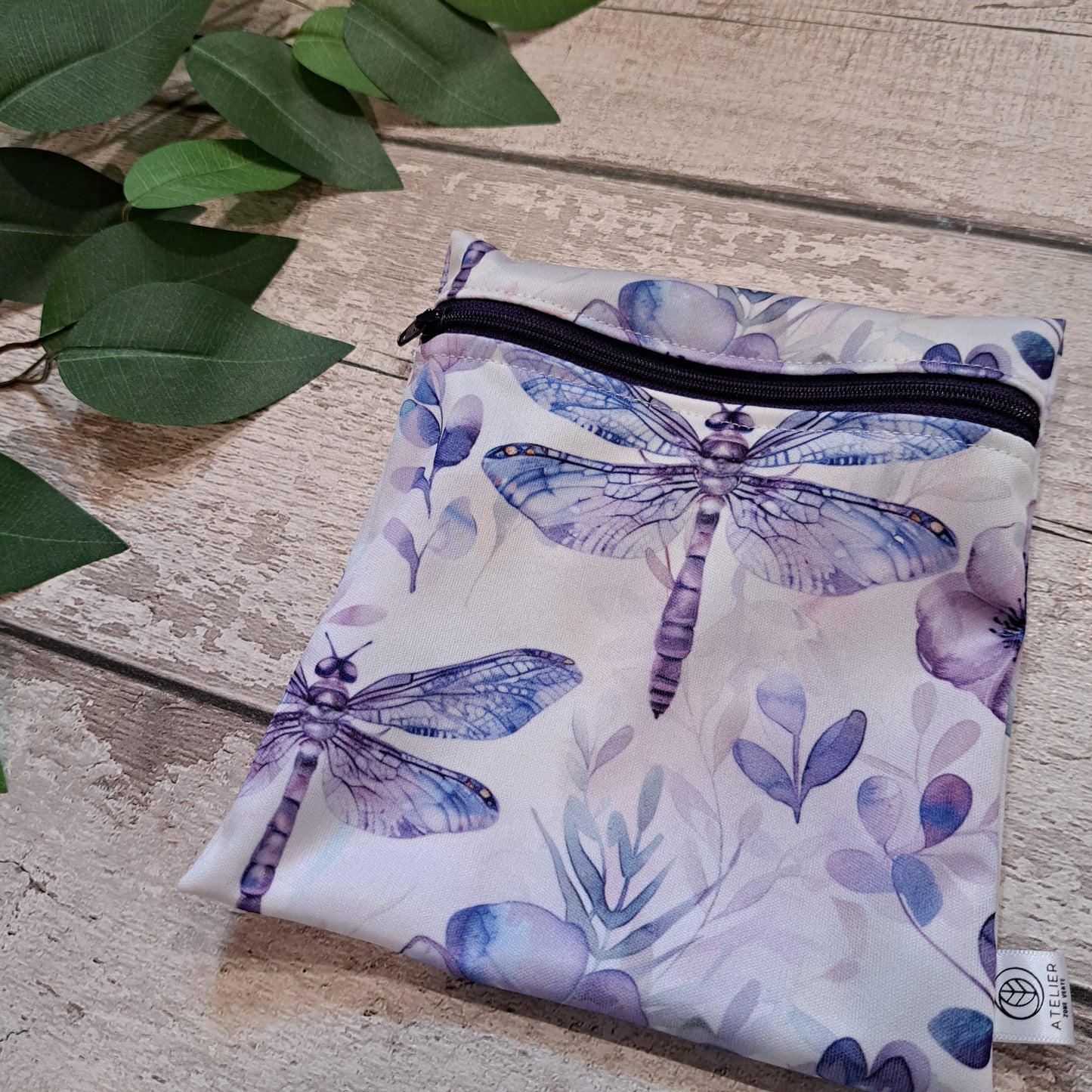Sac de Transport Imperméable -Petit