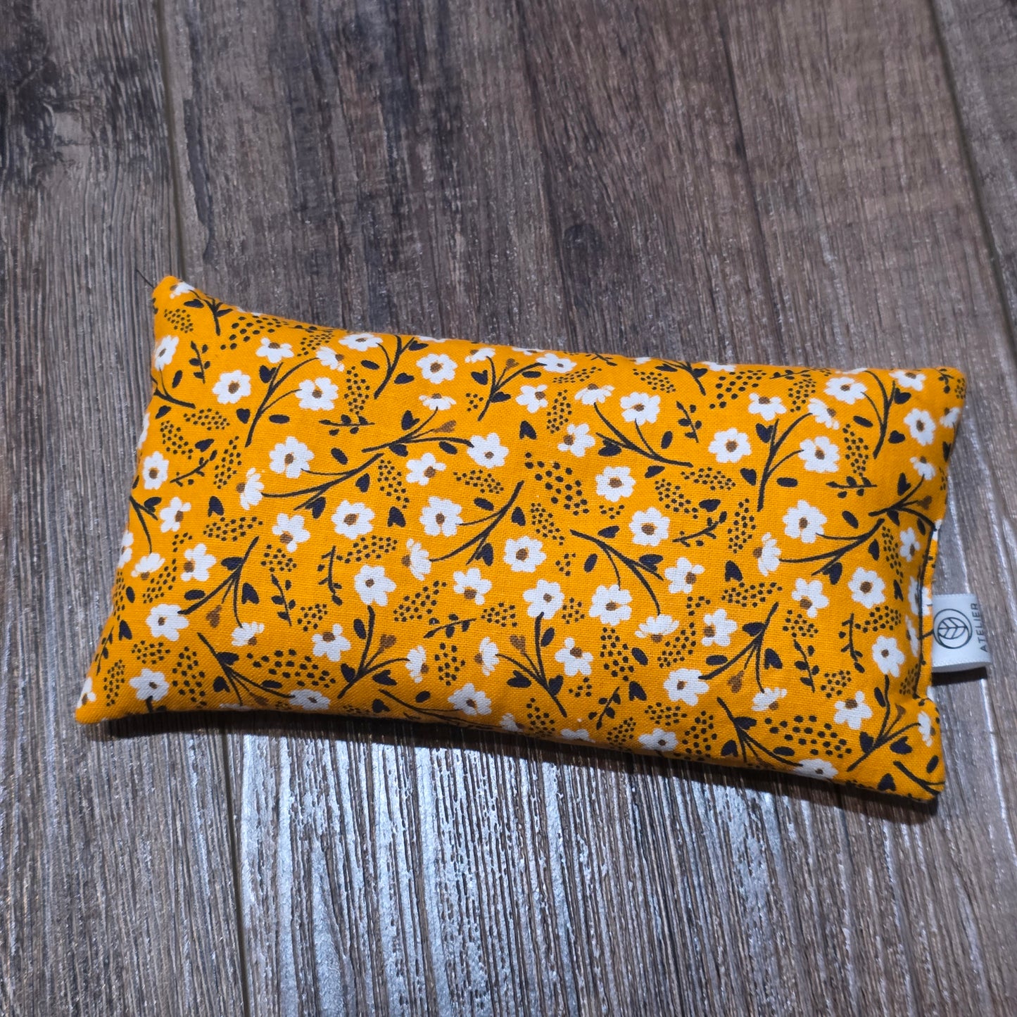 Sac Chauffant