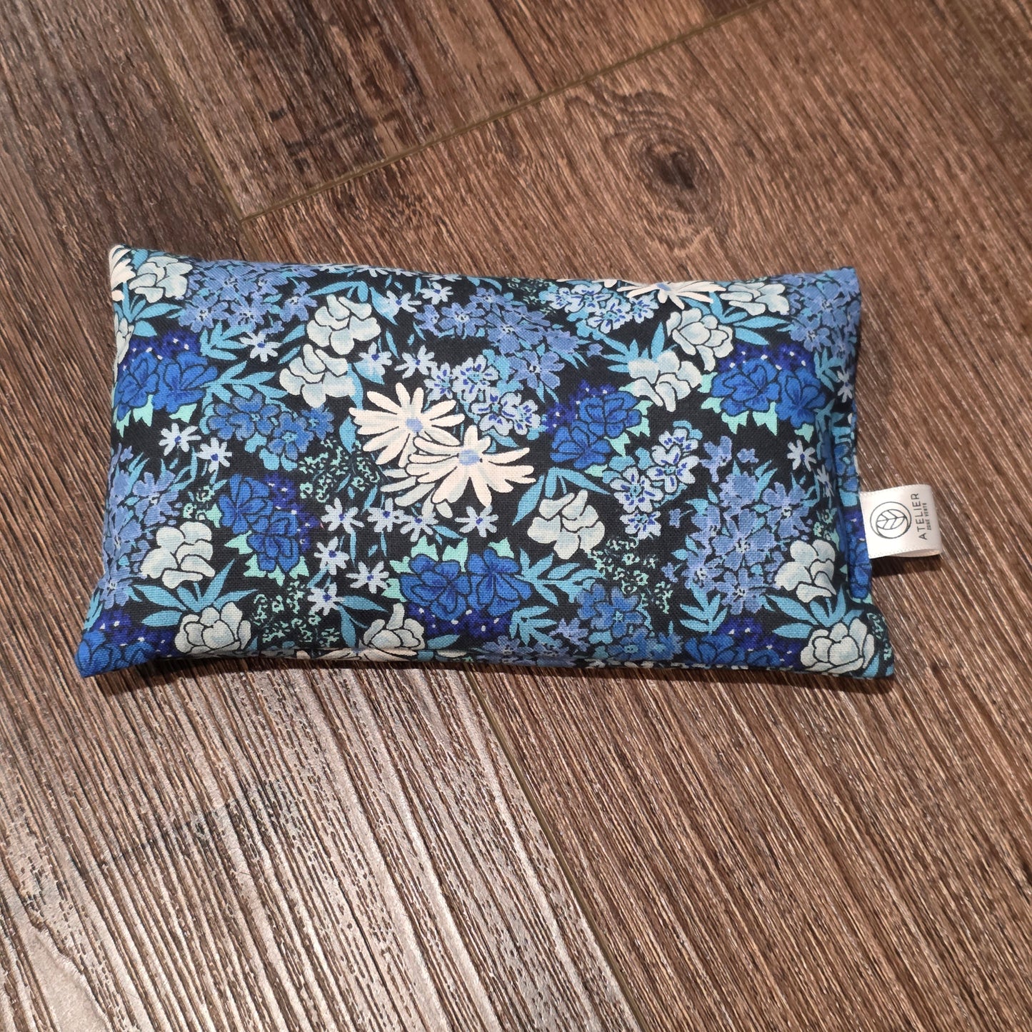Sac Chauffant